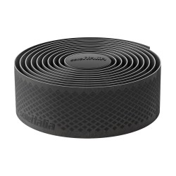 Selle Italia SG-TAPE
