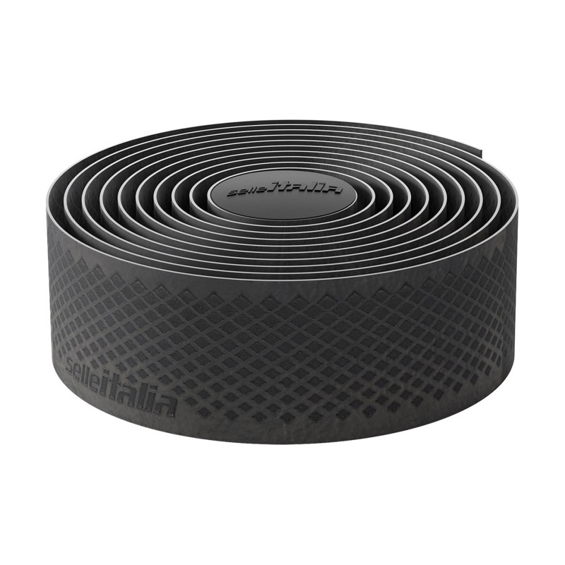Selle Italia SG-TAPE