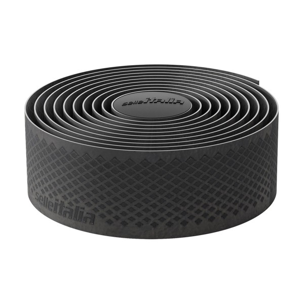 Selle Italia SG-TAPE