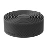 Selle Italia SG-TAPE