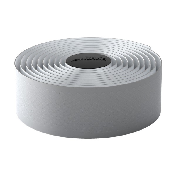 Selle Italia SG-TAPE