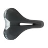Selle Italia T 3 Flow nera
