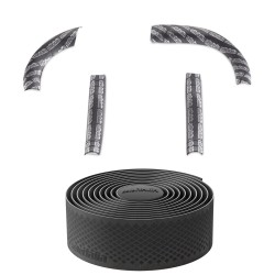 Selle Italia Kit Shock...