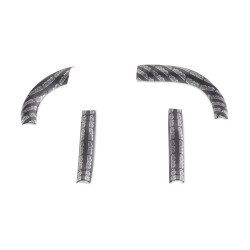 Selle Italia Bar pad...