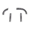 Selle Italia Bar pad (imbottitura in spugna)