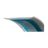 Selle Italia Bar pad (imbottitura in spugna)