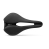 Selle Italia NOVUS BOOST EVO Sport Greentech L3 nera