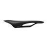 Selle Italia SLR Racing Replica L3 nera