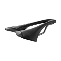 Selle Italia SLR Elite S3 nera
