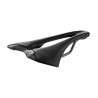 Selle Italia SLR Elite S3 nera