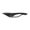 Selle Italia SLR Elite S3 nera