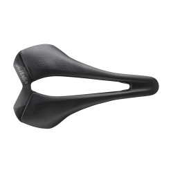 Selle Italia SLR Elite S3 nera