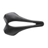 Selle Italia SLR Elite S3 nera