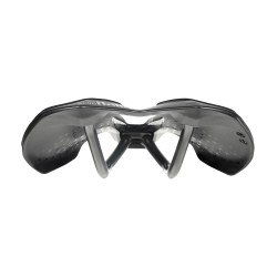 Selle Italia SLR Elite S3 nera