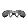 Selle Italia SLR Elite S3 nera