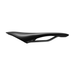 Selle Italia SLR Elite L3 nera