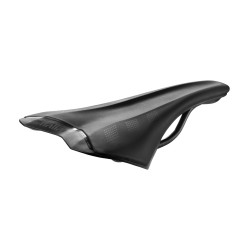 Selle Italia SLR Advan S1 nera