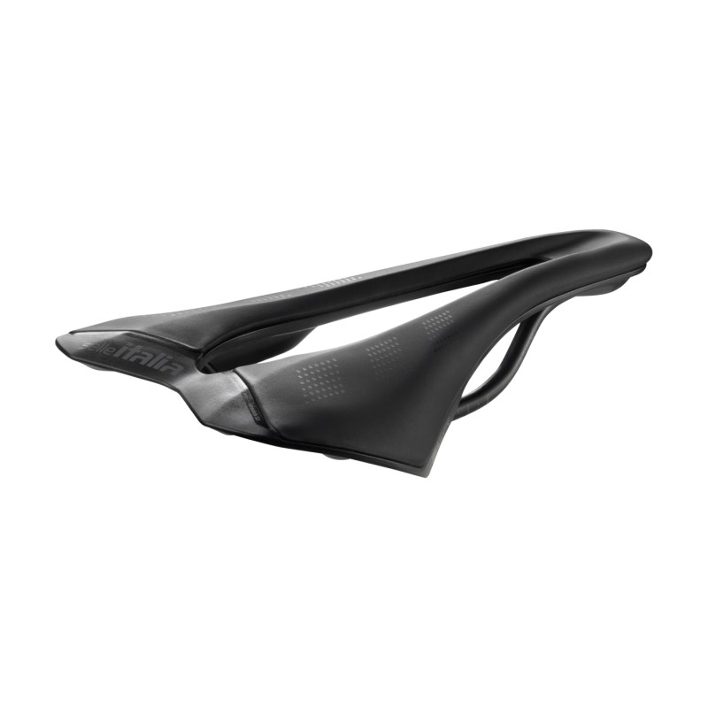 Selle Italia SLR Advan L3 nera