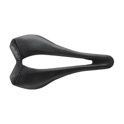Selle Italia SLR Advan L3 nera