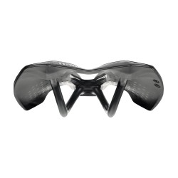 Selle Italia SLR Advan L3 nera