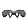 Selle Italia SLR Advan L3 nera