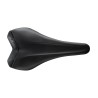 Selle Italia SLR Advan L1 nera