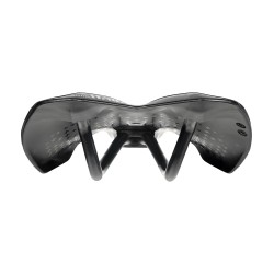 Selle Italia SLR Advan L1 nera