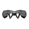 Selle Italia SLR Advan L1 nera