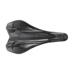 Selle Italia SLR Advan L1 nera
