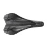 Selle Italia SLR Advan L1 nera