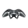 Selle Italia  Novus EVO Boost Kit Carbonio Superflow L bianca