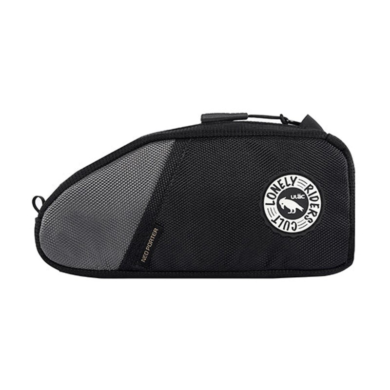 Ulac Borsello tubo orizzontale (sopra) Trekking PRO (1,2 L)