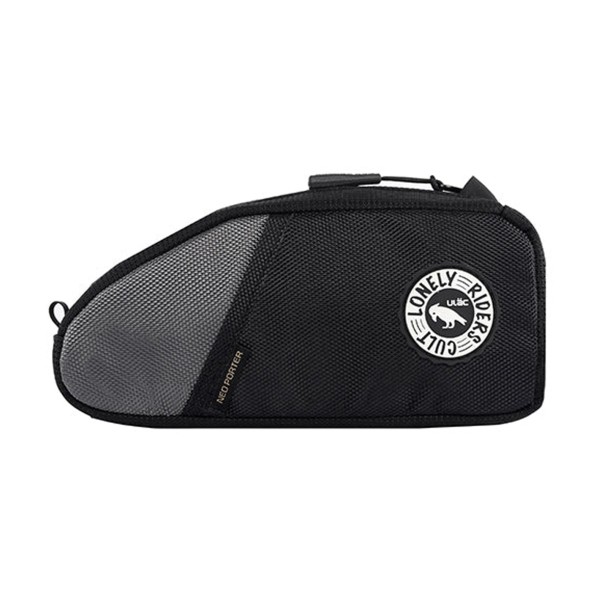Ulac Borsello tubo orizzontale (sopra) Trekking PRO (1,2 L)