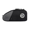 Ulac Top Tube Bag (top) Trekking PRO (1.2 L)
