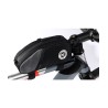 Ulac Borsello tubo orizzontale (sopra) Trekking PRO (1,2 L)