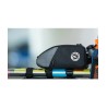 Ulac Borsello tubo orizzontale (sopra) Trekking PRO (1,2 L)
