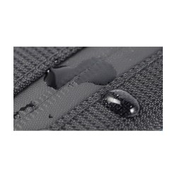 Ulac Borsello tubo orizzontale (sopra) Trekking PRO (1,2 L)