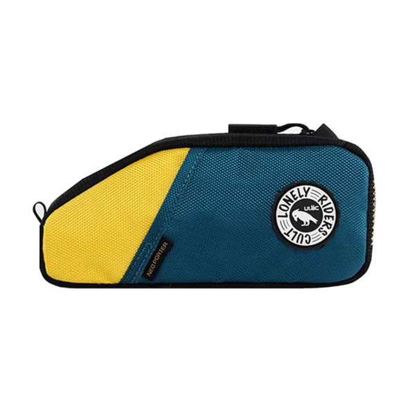 Ulac Borsello tubo orizzontale (sopra) Trekking PRO (1,2 L)