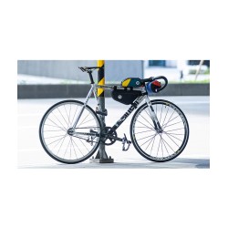 Ulac Borsello tubo orizzontale (sopra) Trekking PRO (1,2 L)