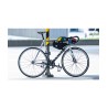 Ulac Borsello tubo orizzontale (sopra) Trekking PRO (1,2 L)