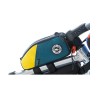 Ulac Top Tube Bag (top) Trekking PRO (1.2 L)