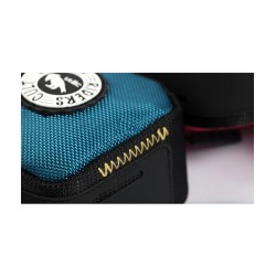 Ulac Top Tube Bag (top) Trekking PRO (1.2 L)