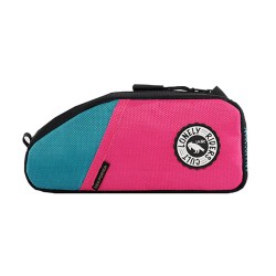 Ulac Borsello tubo orizzontale (sopra) Trekking PRO (1,2 L)