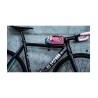 Ulac Top Tube Bag (top) Trekking PRO (1.2 L)