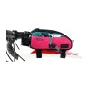 Ulac Borsello tubo orizzontale (sopra) Trekking PRO (1,2 L)