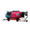 Ulac Borsello tubo orizzontale (sopra) Trekking PRO (1,2 L)