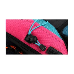 Ulac Borsello tubo orizzontale (sopra) Trekking PRO (1,2 L)