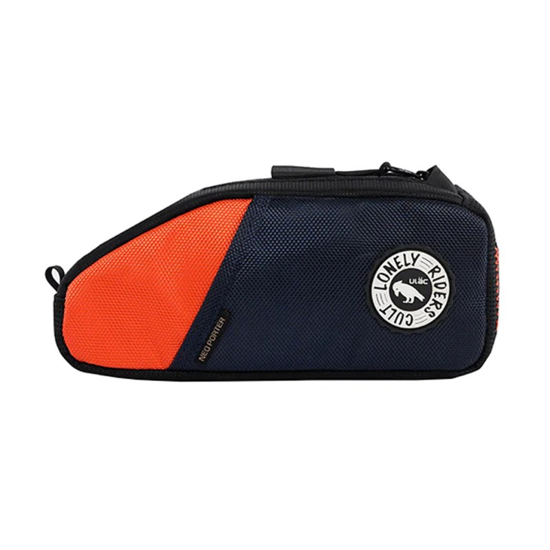 Ulac Borsello tubo orizzontale (sopra) Trekking PRO (1,2 L)