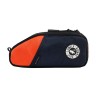 Ulac Borsello tubo orizzontale (sopra) Trekking PRO (1,2 L)