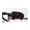 Ulac Borsello tubo orizzontale (sopra) Trekking PRO (1,2 L)